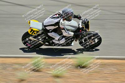 media/May-31-2025-Classic Track Day (Sat) [[da23ab3028]]/Group A/Session 4 (Turns 4 and 6)/